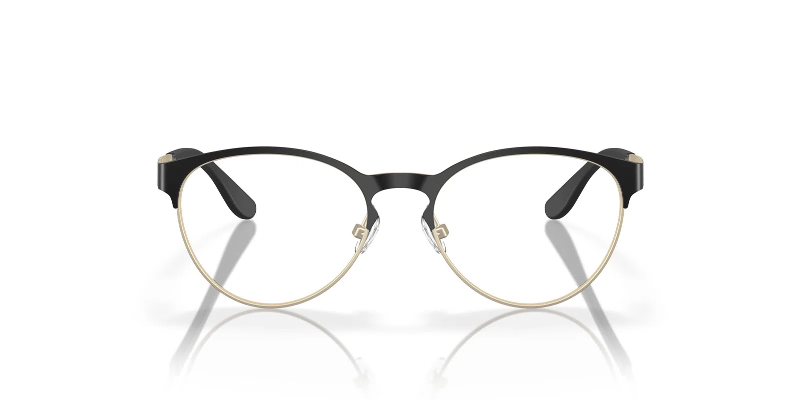 Oakley Doting 3005 Eyeglasses - view 33